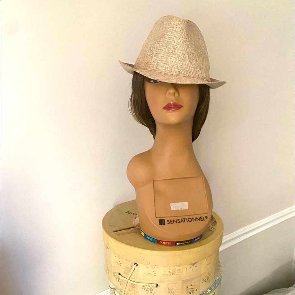 Hat